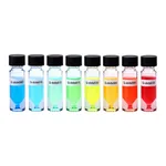 Merck Conjugated Polymer Nanoparticle (CPN)