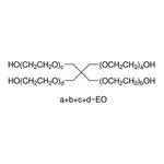 Merck PENTAERYTHRITOL ETHOXYLATE (15/4 EO/OH)&