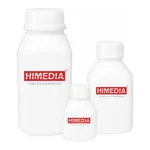 Himedia GSEM Supplement, 50X Liquid