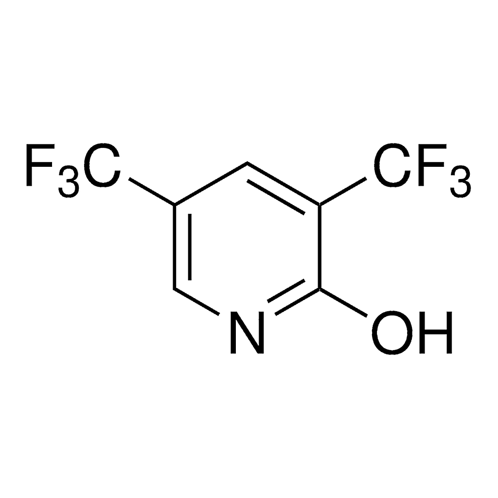 Merck Wang-Yu non-directed C-H functionalization ligand