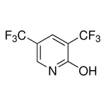 Merck Wang-Yu non-directed C-H functionalization ligand