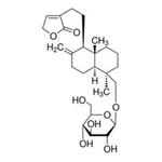 Merck NEOANDROGRAPHOLIDE