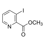 Merck Methyl 3-iodopyridine-2-carboxylate