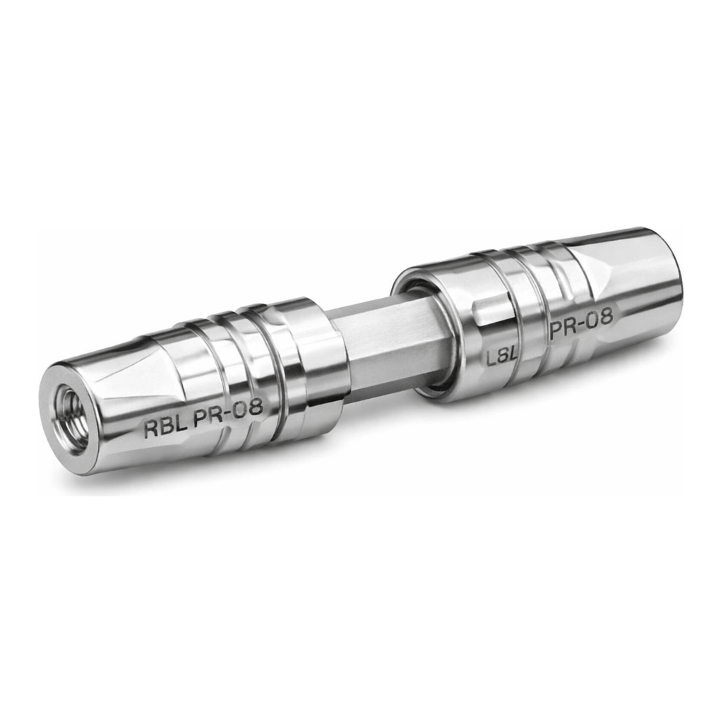 Waters ACQUITY UPLC BEH C18 Column, 130Å, 1.7 µm, 3 mm X 30 mm, 3/pk