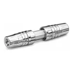 Waters ACQUITY UPLC BEH C18 Column, 130Å, 1.7 µm, 3 mm X 30 mm, 3/pk