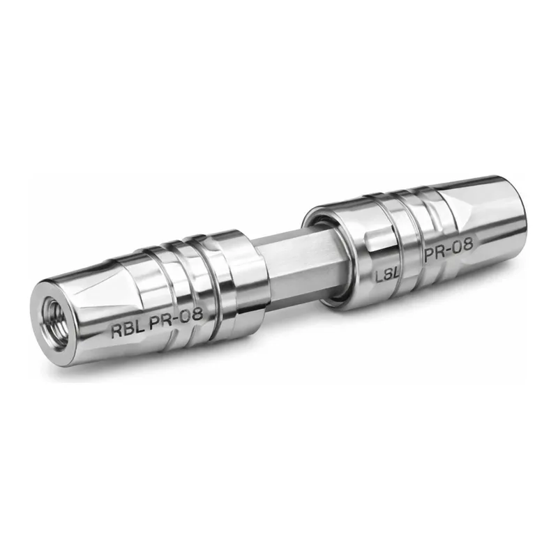 Waters ACQUITY UPLC BEH C18 Column, 130Å, 1.7 µm, 3 mm X 30 mm, 3/pk