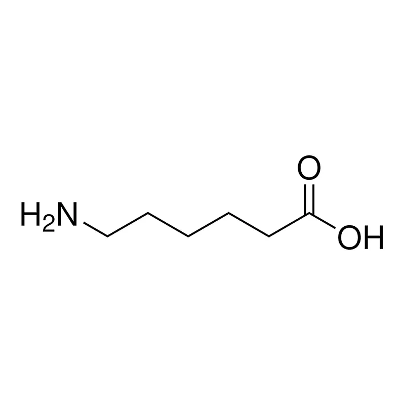 Merck 6-Aminocaproic acid