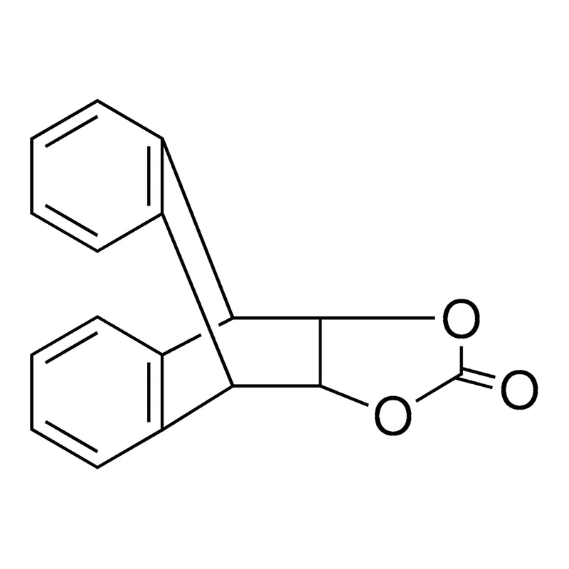 Merck RCL S5,923-5 - 25 MG