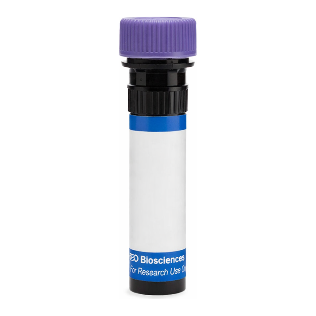 BD RB744 Hamster Anti-Mouse CD11c (Integrin αX)