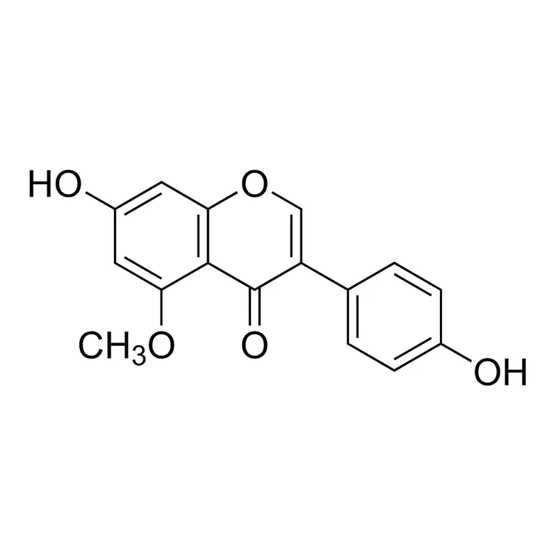 Merck Isoprunetin