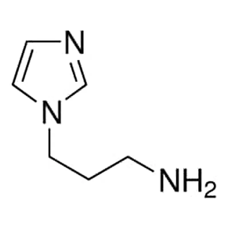Merck 1-(3-AMINOPROPYL)IMIDAZOLE >= 97.0%