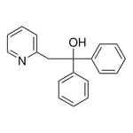 Merck ALPHA,ALPHA-DIPHENYL-2-PYRIDINE