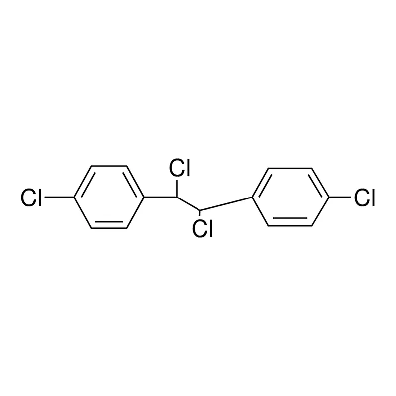Merck 1,2-BIS(4-CHLOROPHENYL)-1,2-DICH-