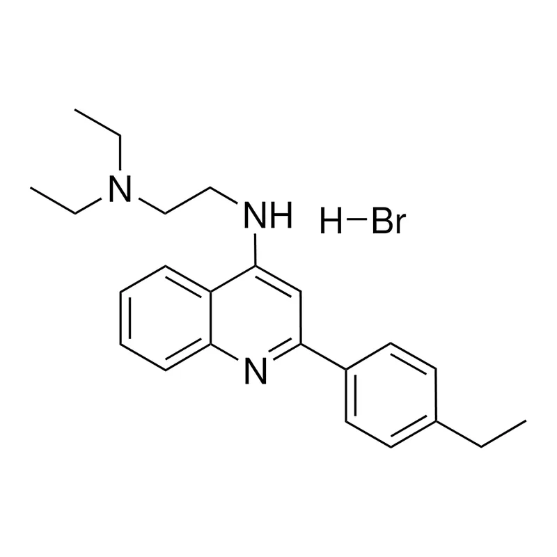 Merck ALDRICHCPR T112593-