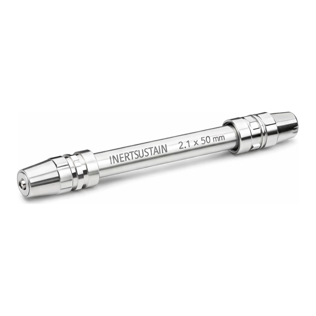 Waters CORTECS T3 Method Validation Kit, 120Å, 1.6 µm, 3 mm X 75 mm, 3/pk