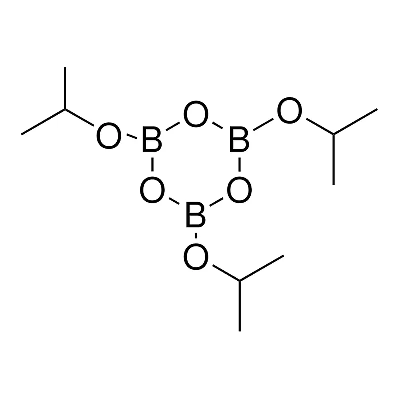 Merck TRIISOPROPOXYBOROXINE