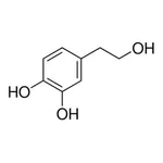 Merck Hydroxytyrosol