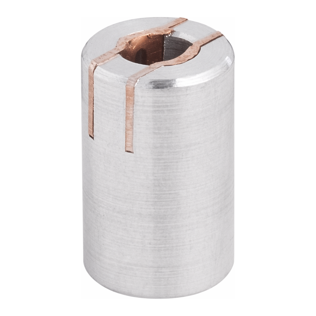 Merck SEM Sample Holder