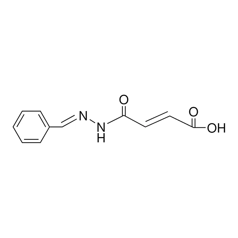 Merck 3-(BENZYLIDENE-HYDRAZINOCARBON - 25 MG&