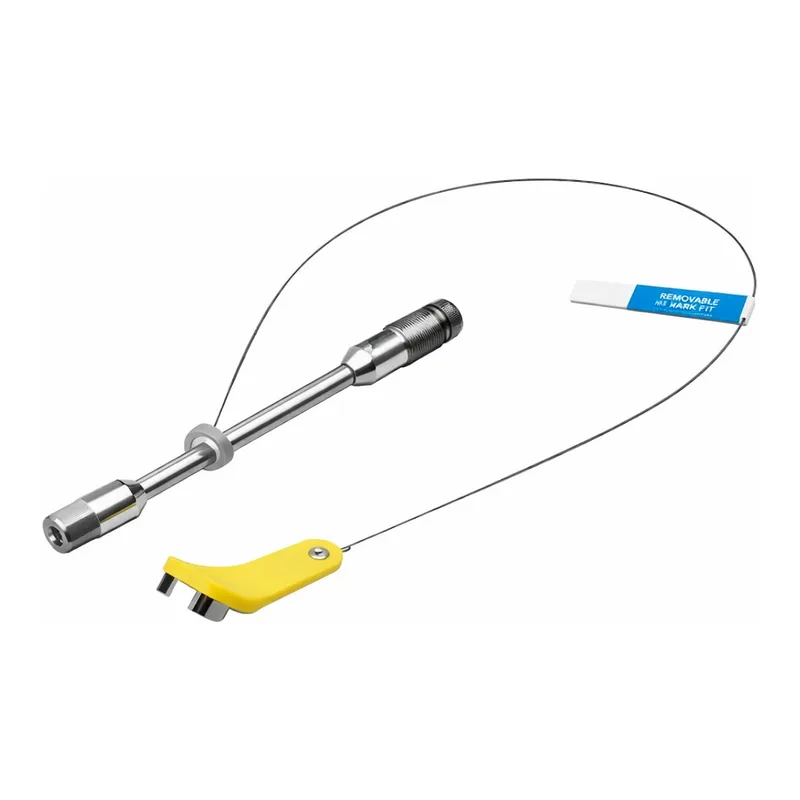Waters ACQUITY Premier BEH C8 VanGuard FIT Column, 1.7 µm, 2.1 mm X 100 mm, 1/pk