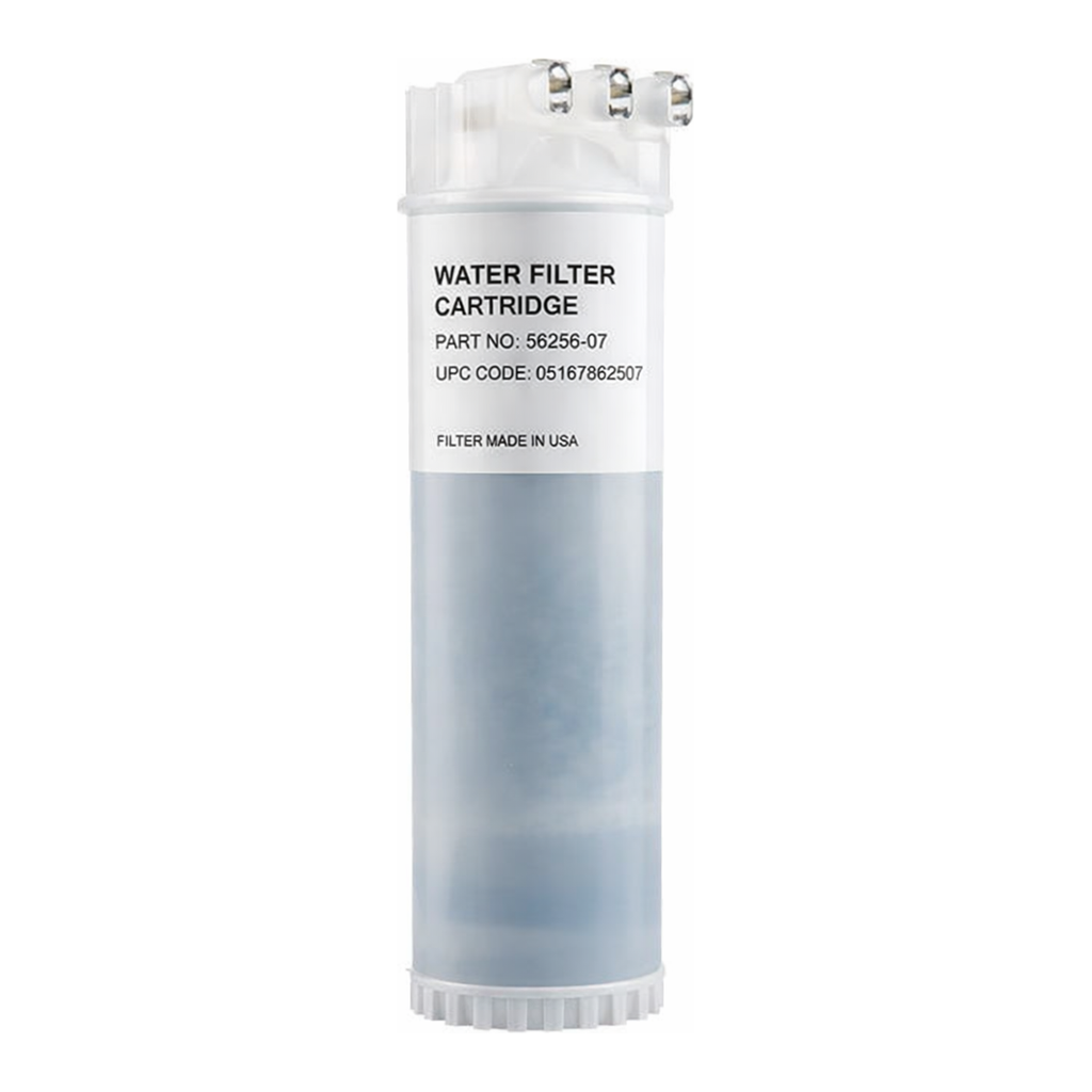 Thermo Fisher Scientific Reverse Osmosis Membrane for use with LabTower EDI 15, LabTower RO 20/60, LabTower TII 20/60, Pacific RO 3/7/12/20, Pacific TII 3/7/12/20