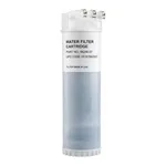 Thermo Fisher Scientific Reverse Osmosis Membrane for use with LabTower EDI 15, LabTower RO 20/60, LabTower TII 20/60, Pacific RO 3/7/12/20, Pacific TII 3/7/12/20