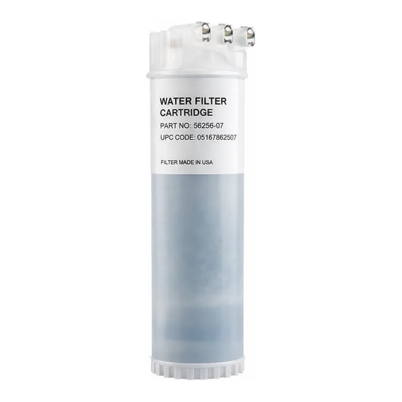 Thermo Fisher Scientific Reverse Osmosis Membrane for use with LabTower EDI 15, LabTower RO 20/60, LabTower TII 20/60, Pacific RO 3/7/12/20, Pacific TII 3/7/12/20