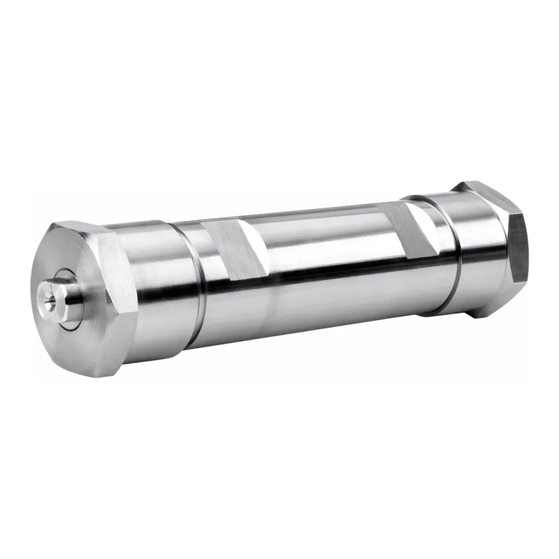 Waters Atlantis Silica HILIC OBD Prep Column, 100Å, 5 µm, 30 mm X 150 mm, 1/pk