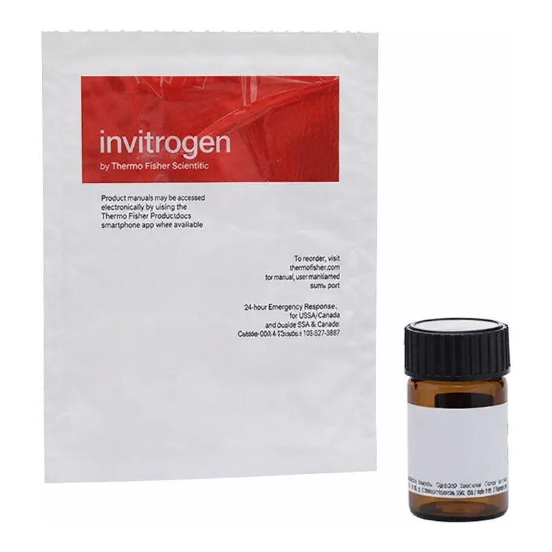 Thermo Fisher Scientific Acridine Orange