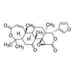 Merck OBACUNONE
