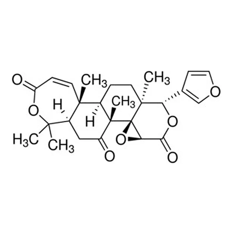 Merck OBACUNONE