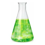 Merck FLUORESCEIN SODIUM SALT (C.I. 45350) IND