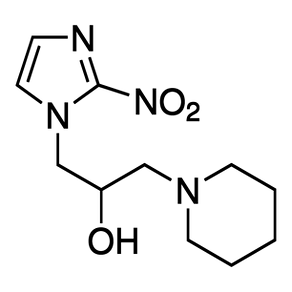 Merck PIMONIDAZOLE