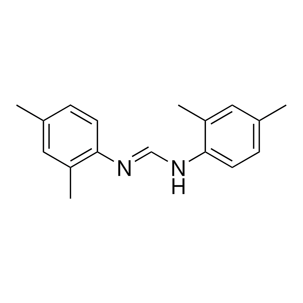 Merck N,N'-BIS(2,4-DIMETHYLPHENYL)IMID-