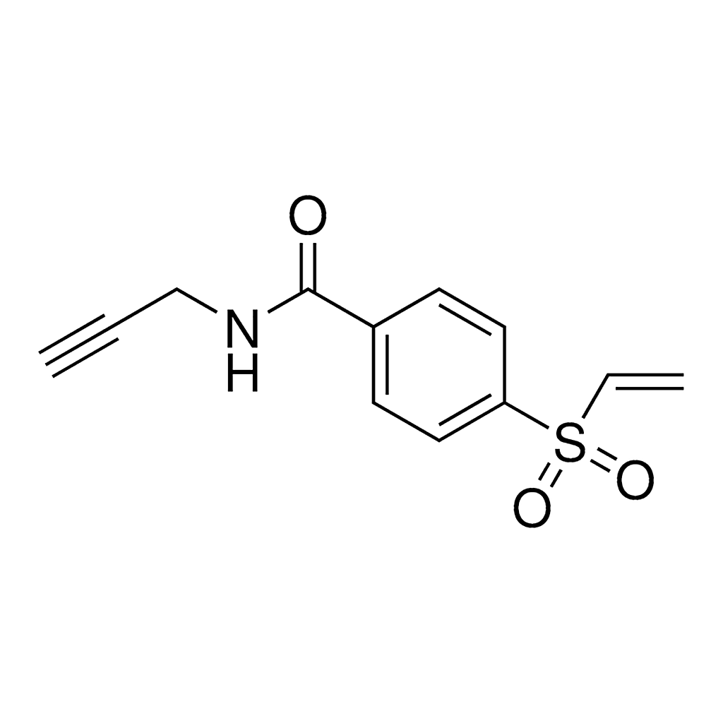 Merck ArVS-alkyne