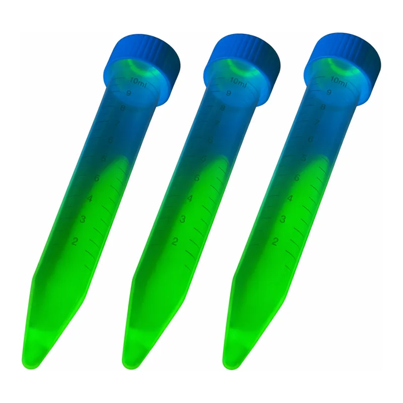 Merck ALICE(R) CELL-FREE PROTEIN EXPRESSION MI