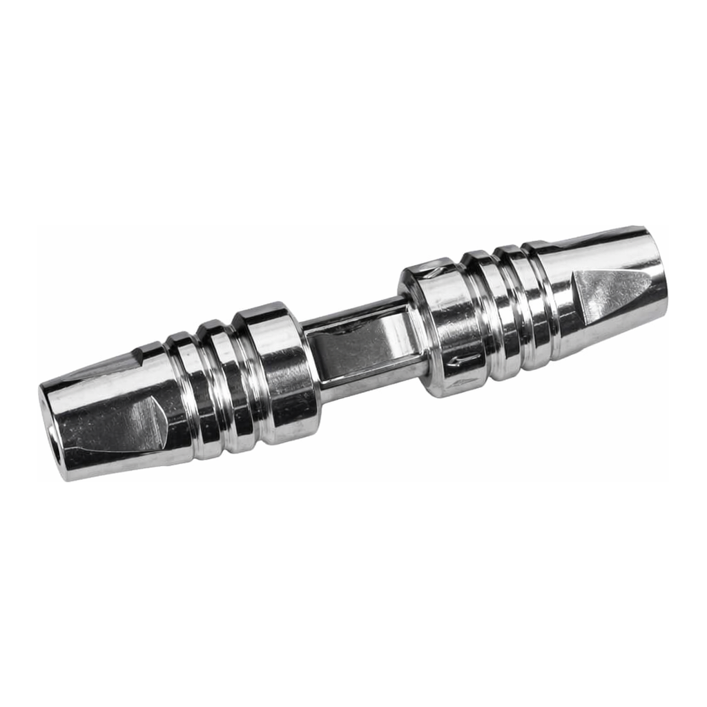 Waters XSelect HSS PFP Column, 100Å, 2.5 µm, 3 mm X 30 mm, 3/pk