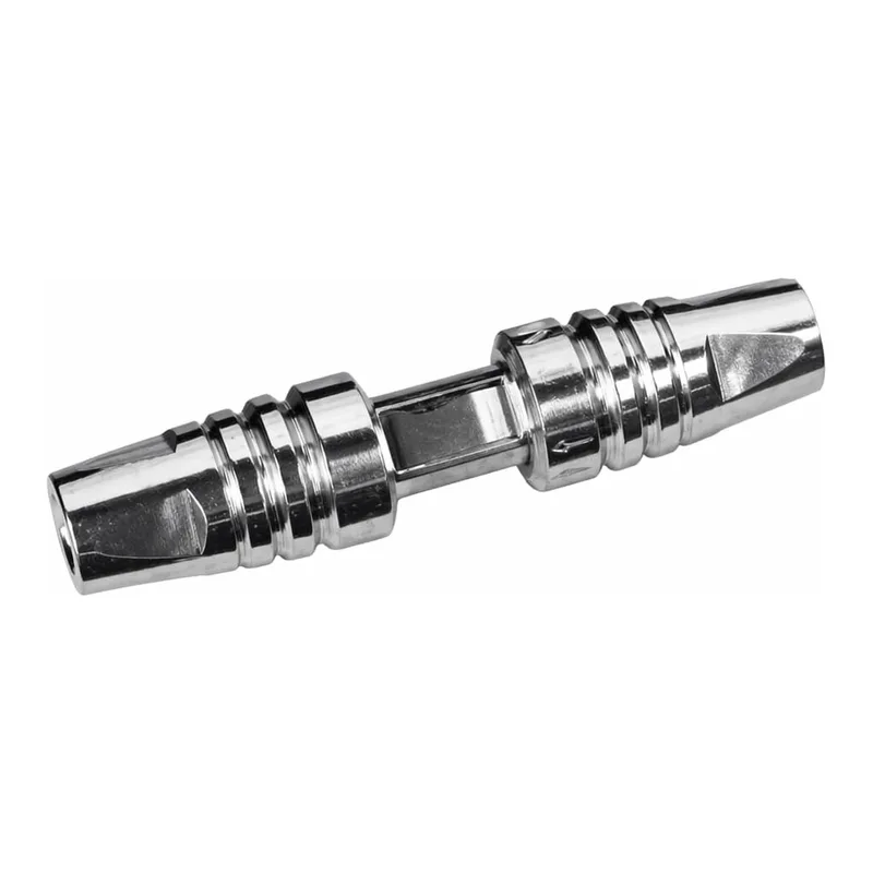 Waters XSelect HSS PFP Column, 100Å, 2.5 µm, 3 mm X 30 mm, 3/pk