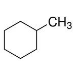 Merck METHYLCYCLOHEXANE, ANHYDROUS, >=99%
