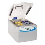 Merck Benchmark BeadBath Duo