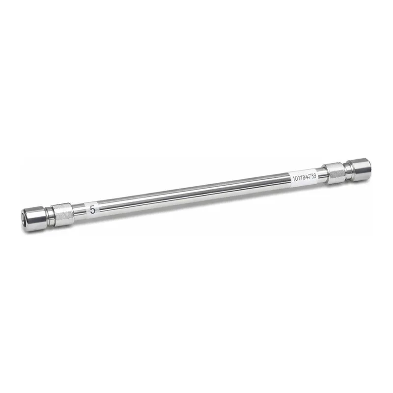 Waters Nova-Pak Phenyl Column, 60Å, 4 µm, 3.9 mm X 150 mm, 1/pk,