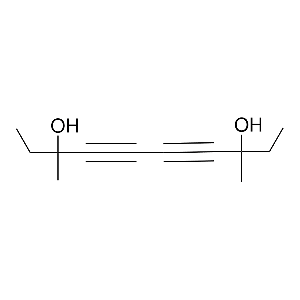 Merck 3,8-DIHYDROXY-3,8-DIMETHYL-4,6-D-