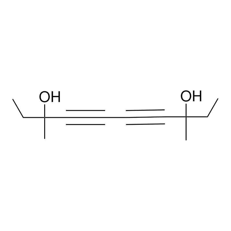 Merck 3,8-DIHYDROXY-3,8-DIMETHYL-4,6-D-