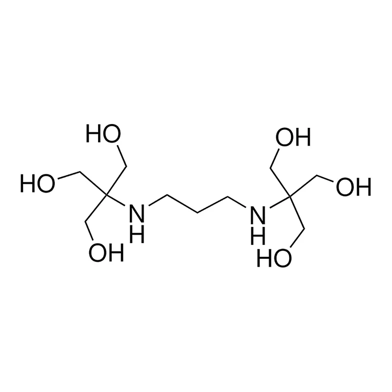 Merck BIS-TRIS propane