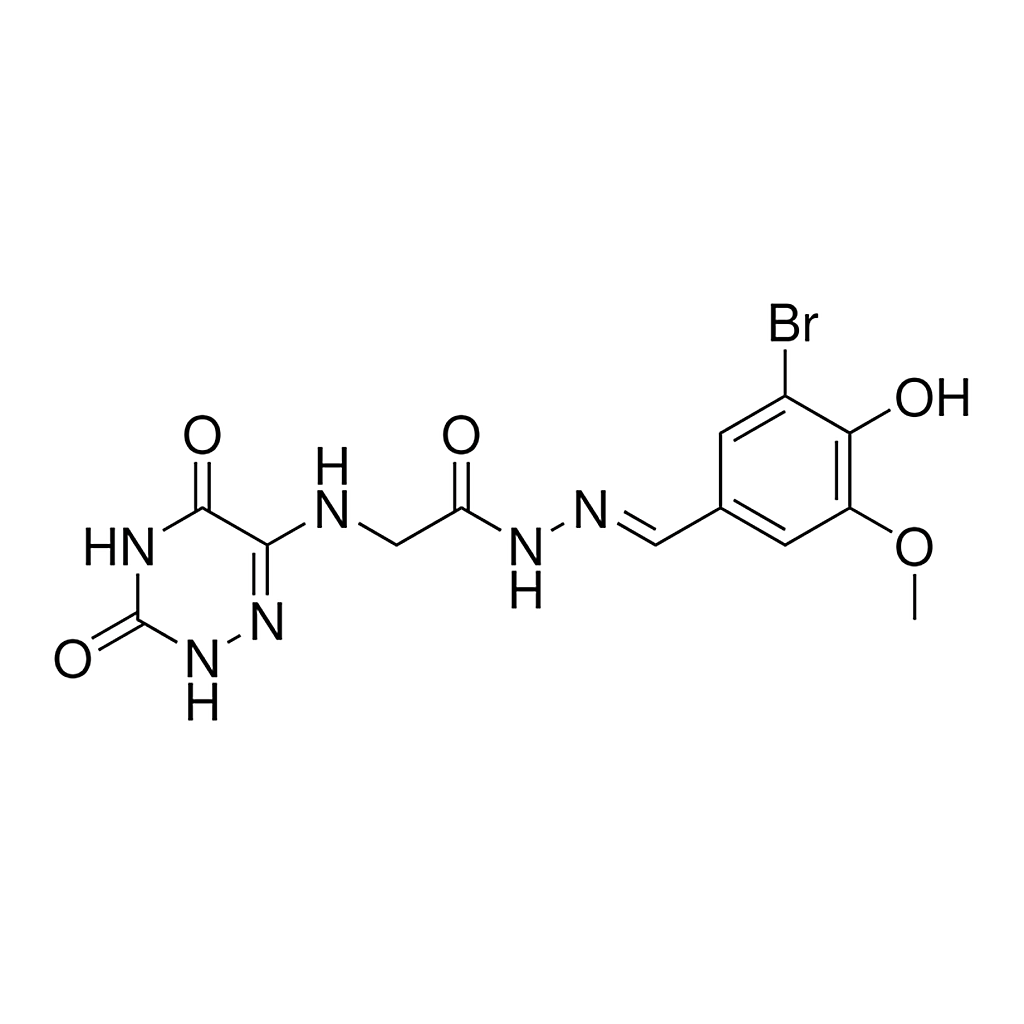 Merck RCL L15,159-9 - 10MG