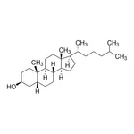 Merck Coprostan-3-ol