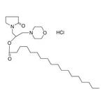 Merck OCTADECANOIC ACID 1-MORPHOLIN- - 25 MG&