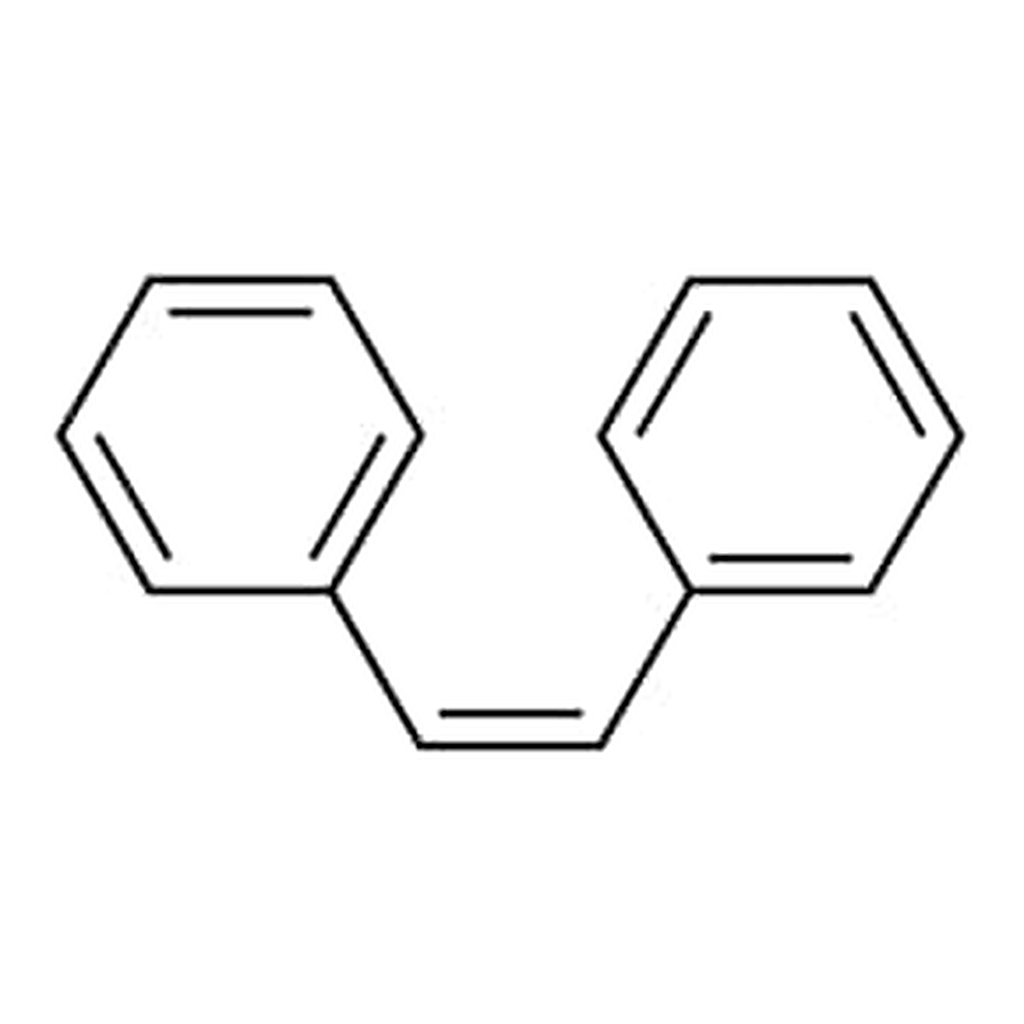 Merck CIS-STILBENE, 96%