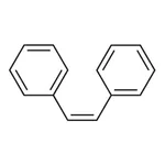 Merck CIS-STILBENE, 96%