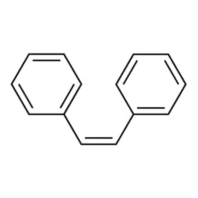 Merck CIS-STILBENE, 96%